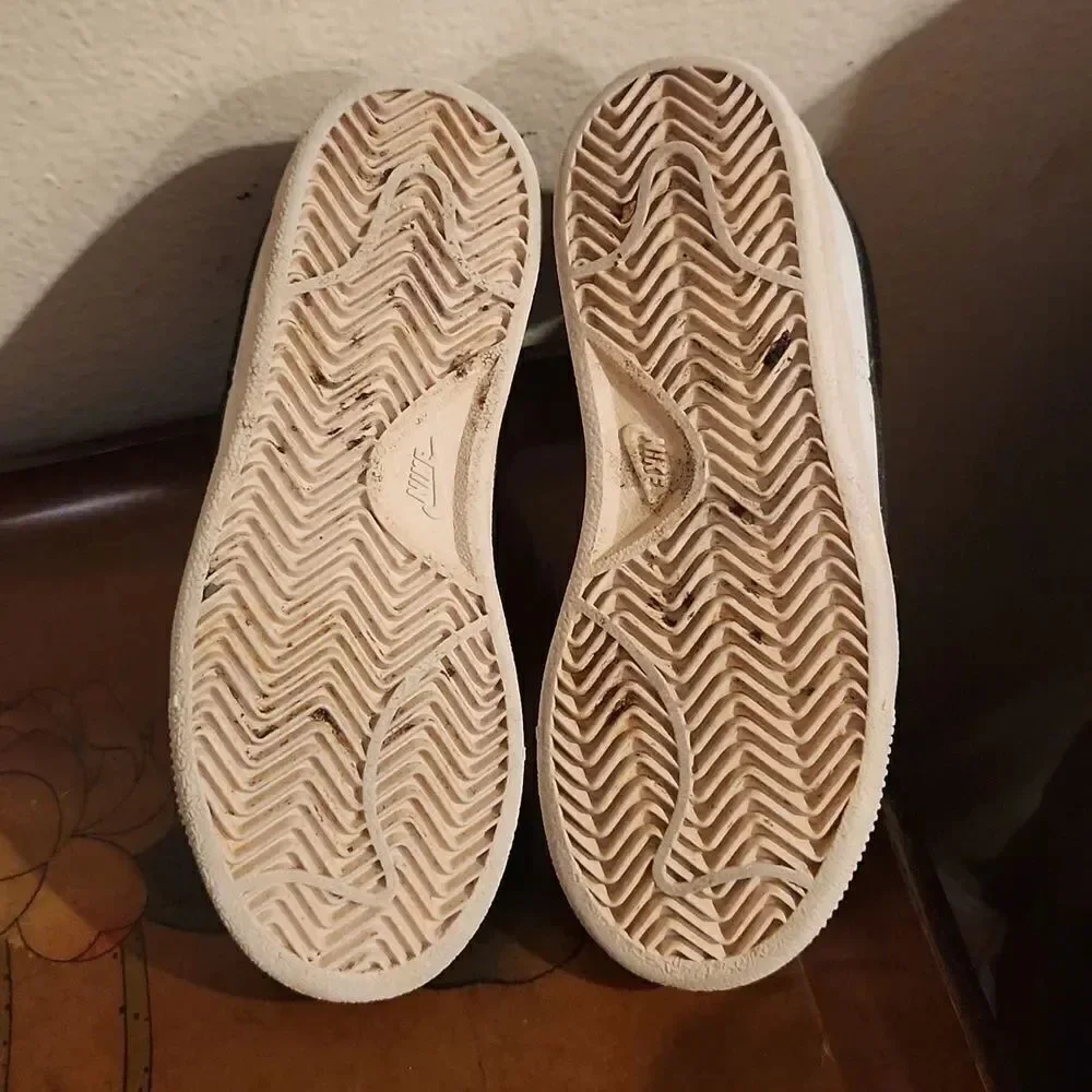 Nike Court Royale Shoes 13C
